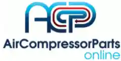 aircompressorpartsonline.com