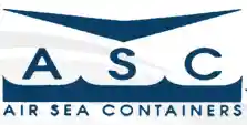 airseacontainers.com