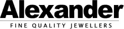 alexander-jewellery.co.uk