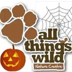 allthingswild.co.uk