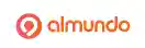 almundo.com.co
