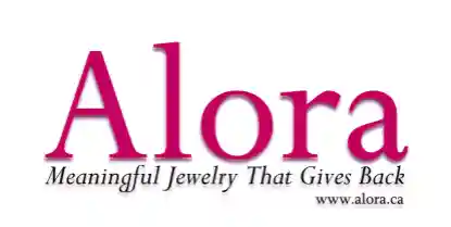 alora.ca