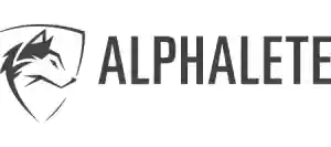 alphalete.eu
