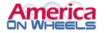 americaonwheels.org