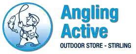 anglingactive.co.uk