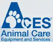 animal-care.com