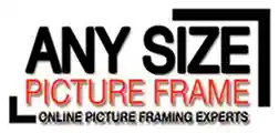 anysizepictureframe.co.uk