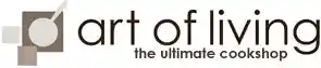 aolcookshop.co.uk