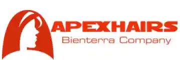 apexhairs.com