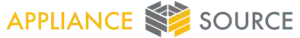 appliance-source.co.uk