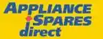 appliancespares-direct.co.uk