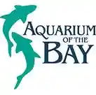 aquariumofthebay.org
