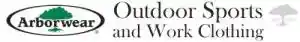 arborwear.co.uk