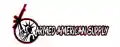 armedamerican.supply