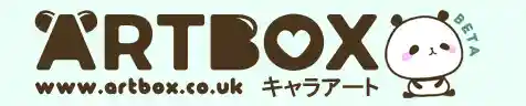 artbox.co.uk