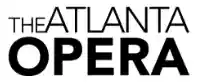 atlantaopera.org