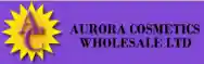 auroracosmetics.net