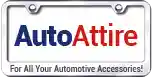 autoattire.com
