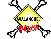 avalanchepizza.net