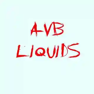 avbliquids.co.uk