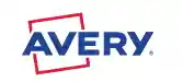 avery.co.uk