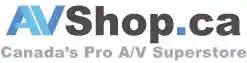 avshop.ca