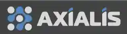 axialis.com