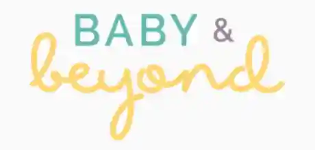 babyandbeyond.ca