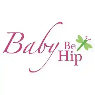 babybehip.com