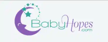 babyhopes.com