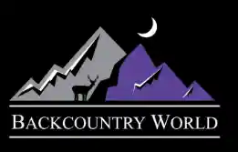 backcountryworld.org