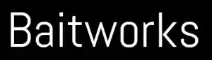 baitworks.co.uk