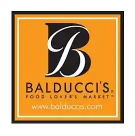 balduccis.com