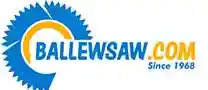 ballewsaw.com