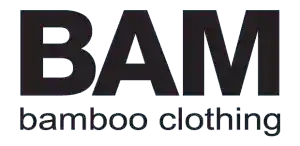 bambooclothing.co.uk