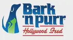 barknpurr.com