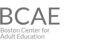 bcae.org