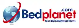 bedplanet.com