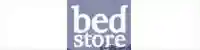 bedstore.co.uk