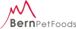 bernpetfoods.co.uk