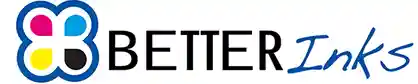 betterinks.co.uk
