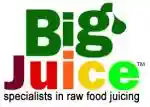 bigjuiceltd.net