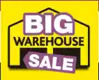 bigwarehousesale.co.uk