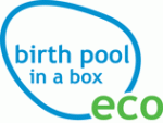 birthpoolinabox.co.uk