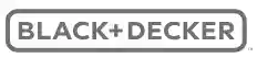 blackanddeckerappliances.com