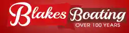 blakes.co.uk