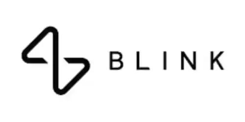 blink.watch
