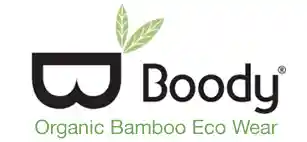 boody.co.uk