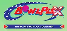 bowlplex.co.uk