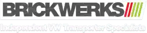 brickwerks.co.uk